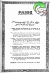 Paige 1917 04.jpg